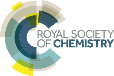 RSC
Royal Society of Chemistry